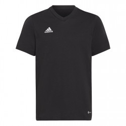 юношеска,тениска,горнища,за,физическо,разпродажба,adidas,час,по,физическо,детски,тениски,облекла,с,футболна,тема,футболни,горнища,adidas,ent,22,t,shirt,jun