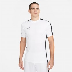 разпродажба,nike,мъжки,тениски,облекла,с,футболна,тема,футболни,горнища,nike,dri,fit,academy,men's,short,sleeve,soccer,top,white