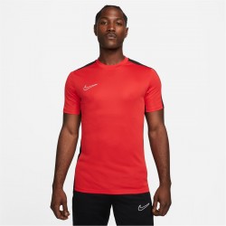 коледни,подаръци,за,него,всички,коледни,подаръци,разпродажба,nike,мъжки,тениски,облекла,с,футболна,тема,футболни,горнища,nike,dri,fit,academy,men's,short,s