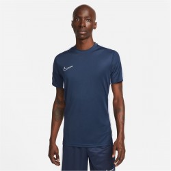 разпродажба,nike,мъжки,тениски,облекла,с,футболна,тема,футболни,горнища,nike,dri,fit,academy,men's,short,sleeve,soccer,top,navy