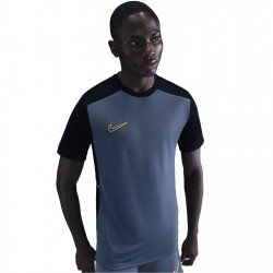 разпродажба,nike,мъжки,тениски,облекла,с,футболна,тема,футболни,горнища,nike,academy,shirt,mens,diffus,blu,gold