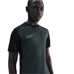 горнища,за,физическо,разпродажба,nike,мъжки,тениски,облекла,с,футболна,тема,футболни,горнища,nike,academy,shirt,mens,black,lime