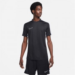 облекла,на,разпродажба,горнища,за,физическо,разпродажба,nike,мъжки,тениски,облекла,с,футболна,тема,футболни,горнища,всичко,за,футбола,на,разпродажба,nike,a