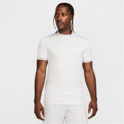 мъжки,тениски,облекла,с,футболна,тема,футболни,горнища,nike,academy,shirt,mens,pht,dust,s,grey