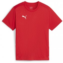 детска,тениска,разпродажба,puma,детски,тениски,облекла,с,футболна,тема,футболни,горнища,всичко,за,футбола,на,разпродажба,детски,облекла,puma,teamfinal,trai