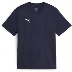 детска,тениска,разпродажба,puma,детски,тениски,облекла,с,футболна,тема,футболни,горнища,всичко,за,футбола,на,разпродажба,детски,облекла,puma,teamfinal,trai