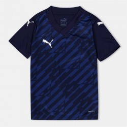 детска,тениска,разпродажба,puma,детски,тениски,облекла,с,футболна,тема,футболни,горнища,всичко,за,футбола,на,разпродажба,детски,облекла,puma,teamultimate,j