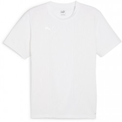 мъжка,тениска,облекла,на,разпродажба,разпродажба,puma,мъжки,тениски,облекла,с,футболна,тема,футболни,горнища,всичко,за,футбола,на,разпродажба,puma,teamfina
