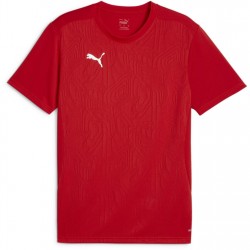 мъжка,тениска,облекла,на,разпродажба,разпродажба,puma,мъжки,тениски,облекла,с,футболна,тема,футболни,горнища,всичко,за,футбола,на,разпродажба,puma,teamfina