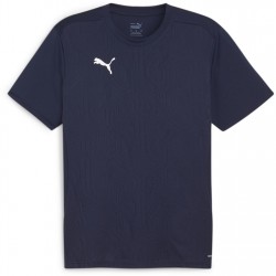 мъжка,тениска,облекла,на,разпродажба,разпродажба,puma,мъжки,тениски,облекла,с,футболна,тема,футболни,горнища,всичко,за,футбола,на,разпродажба,puma,teamfina