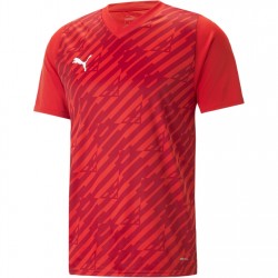 мъжка,тениска,облекла,на,разпродажба,разпродажба,puma,мъжки,тениски,облекла,с,футболна,тема,футболни,горнища,всичко,за,футбола,на,разпродажба,puma,teamulti