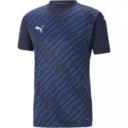 мъжка,тениска,облекла,на,разпродажба,разпродажба,puma,мъжки,тениски,облекла,с,футболна,тема,футболни,горнища,всичко,за,футбола,на,разпродажба,puma,teamulti
