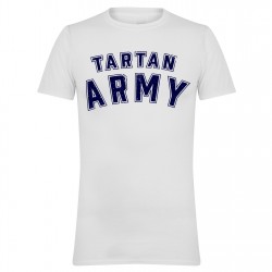 AWD Adults Printed Scotland World Cup Tee - Tartan Arm национални,отбори,дамски,тениски,дамски,топове,мъжки,горнища,размер+,мъжки,облекла,размер,облекла,с,футболна,тема,футболни,горнища,awd,adults,printed,scotl