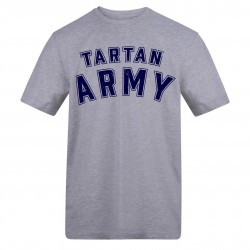 AWD Adults Printed Scotland World Cup Tee - Tartan Arm национални,отбори,мъжки,горнища,размер+,футболни,горнища,awd,adults,printed,scotland,world,cup,tee,tartan,arm