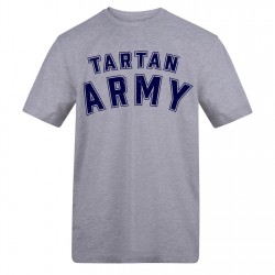 AWD Adults Printed Scotland World Cup Tee - Tartan Arm национални,отбори,дамски,тениски,дамски,топове,мъжки,горнища,размер+,мъжки,облекла,размер,облекла,с,футболна,тема,футболни,горнища,awd,adults,printed,scotl