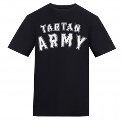 AWD Adults Printed Scotland World Cup Tee - Tartan Arm национални,отбори,мъжки,горнища,размер+,футболни,горнища,awd,adults,printed,scotland,world,cup,tee,tartan,arm