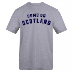 национални,отбори,дамски,тениски,дамски,топове,мъжки,горнища,размер+,мъжки,облекла,размер,облекла,с,футболна,тема,футболни,горнища,awd,adults,printed,scotl