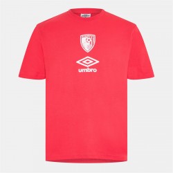 облекла,на,разпродажба,английската,висша,лига,мъжки,тениски,облекла,с,футболна,тема,футболни,горнища,всичко,за,футбола,на,разпродажба,castore,trvl,ss,t,sn9