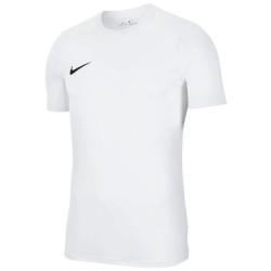 отново,на,училище,футболни,горнища,nike,jsy,park,vii,sh,sn99,white