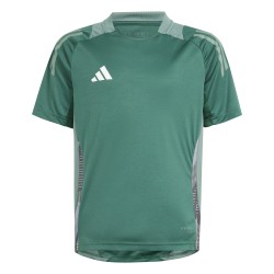 детска,тениска,детски,тениски,футбол,adidas,unisex,kids,tiro24,short,sleeve,performance,t,shirt,dark,green