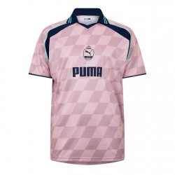 мъжка,футболна,фланелка,облекла,с,футболна,тема,футболни,горнища,всичко,за,футбола,на,разпродажба,puma,football,jersey,asos,t,shirt,mens,mauve,mist