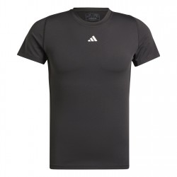тениска,разпродажба,adidas,мъжки,тениски,облекла,с,футболна,тема,футболни,горнища,adidas,aeroready,short,sleeve,t,shirt,men's,black