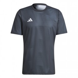 фланелка,разпродажба,adidas,мъжки,тениски,облекла,с,футболна,тема,футболни,горнища,adidas,reversible,24,jersey,black,grey
