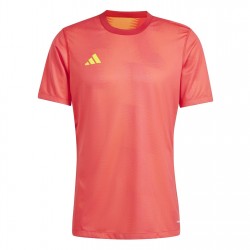 фланелка,разпродажба,adidas,мъжки,тениски,облекла,с,футболна,тема,футболни,горнища,adidas,reversible,24,jersey,power,red,2,ylw