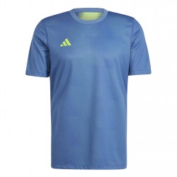 фланелка,разпродажба,adidas,мъжки,тениски,облекла,с,футболна,тема,футболни,горнища,adidas,reversible,24,jersey,navy,sol,grn