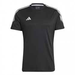 мъжка,фланелка,разпродажба,adidas,мъжки,тениски,облекла,с,футболна,тема,футболни,горнища,adidas,tiro,23,club,football,jersey,mens,black,white