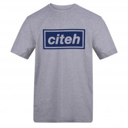 AWD Adults Printed Carabao Cup Tee - Citeh английската,висша,лига,мъжки,горнища,размер+,футболни,горнища,awd,adults,printed,carabao,cup,tee,citeh