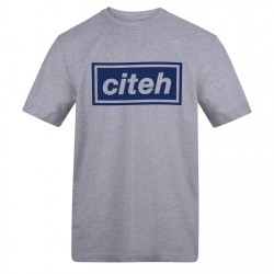 дамски,тениски,дамски,топове,мъжки,горнища,размер+,мъжки,облекла,размер,облекла,с,футболна,тема,футболни,горнища,awd,adults,printed,carabao,cup,tee,citeh