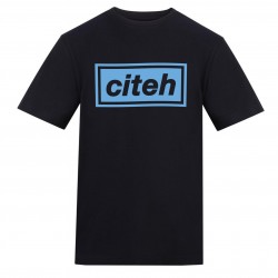 AWD Adults Printed Carabao Cup Tee - Citeh мъжки,горнища,размер+,футболни,горнища,awd,adults,printed,carabao,cup,tee,citeh