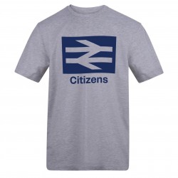AWD Adults Printed Carabao Cup Tee - Citizens Rail английската,висша,лига,мъжки,горнища,размер+,футболни,горнища,awd,adults,printed,carabao,cup,tee,citizens,rail