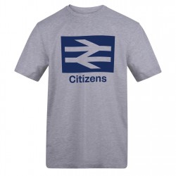 дамски,тениски,дамски,топове,мъжки,горнища,размер+,мъжки,облекла,размер,облекла,с,футболна,тема,футболни,горнища,awd,adults,printed,carabao,cup,tee,citizen