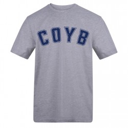 дамски,тениски,дамски,топове,мъжки,горнища,размер+,мъжки,облекла,размер,облекла,с,футболна,тема,футболни,горнища,awd,adults,printed,carabao,cup,tee,coyb