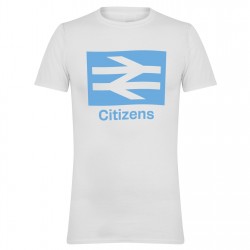 дамски,тениски,дамски,топове,мъжки,горнища,размер+,мъжки,облекла,размер,облекла,с,футболна,тема,футболни,горнища,awd,adults,printed,carabao,cup,tee,citizen