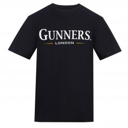 AWD Adults Printed Carabao Cup Tee - Gunners мъжки,горнища,размер+,футболни,горнища,awd,adults,printed,carabao,cup,tee,gunners