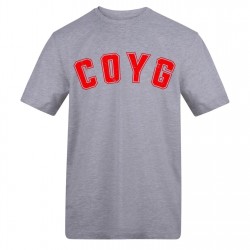 дамски,тениски,дамски,топове,мъжки,горнища,размер+,мъжки,облекла,размер,облекла,с,футболна,тема,футболни,горнища,awd,adults,printed,carabao,cup,tee,coyg