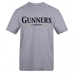 дамски,тениски,дамски,топове,мъжки,горнища,размер+,мъжки,облекла,размер,облекла,с,футболна,тема,футболни,горнища,awd,adults,printed,carabao,cup,tee,gunners