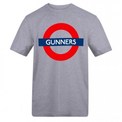 дамски,тениски,дамски,топове,мъжки,горнища,размер+,мъжки,облекла,размер,облекла,с,футболна,тема,футболни,горнища,awd,adults,printed,carabao,cup,tee,gunners