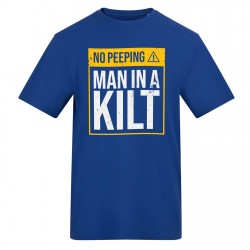 национални,отбори,дамски,тениски,дамски,топове,мъжки,горнища,размер+,мъжки,облекла,размер,облекла,с,футболна,тема,футболни,горнища,awd,printed,novelty,scot