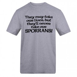 национални,отбори,дамски,тениски,дамски,топове,мъжки,горнища,размер+,мъжки,облекла,размер,облекла,с,футболна,тема,футболни,горнища,awd,printed,novelty,scot