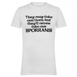 национални,отбори,дамски,тениски,дамски,топове,мъжки,горнища,размер+,мъжки,облекла,размер,облекла,с,футболна,тема,футболни,горнища,awd,printed,novelty,scot