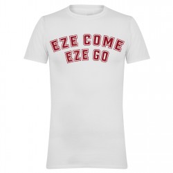 национални,отбори,англия,футболни,фланелки,дамски,тениски,дамски,топове,облекла,с,футболна,тема,футболни,горнища,awd,printed,adult,football,fan,tee,eze,com