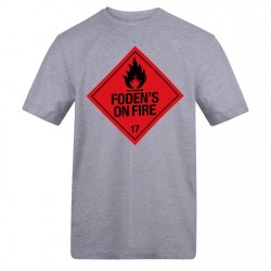 национални,отбори,англия,футболни,фланелки,дамски,тениски,дамски,топове,мъжки,горнища,размер+,мъжки,облекла,размер,облекла,с,футболна,тема,футболни,горнища