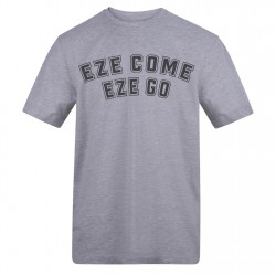 национални,отбори,англия,футболни,фланелки,дамски,тениски,дамски,топове,облекла,с,футболна,тема,футболни,горнища,awd,printed,adult,football,fan,tee,eze,com