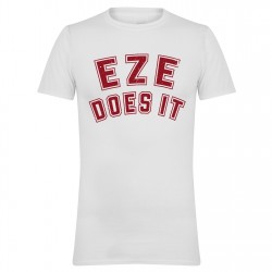 национални,отбори,англия,футболни,фланелки,дамски,тениски,дамски,топове,облекла,с,футболна,тема,футболни,горнища,awd,printed,adult,football,fan,tee,eze,doe