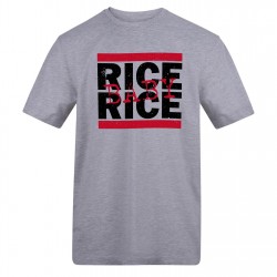 национални,отбори,англия,футболни,фланелки,дамски,тениски,дамски,топове,облекла,с,футболна,тема,футболни,горнища,awd,printed,adult,football,fan,tee,rice,ri