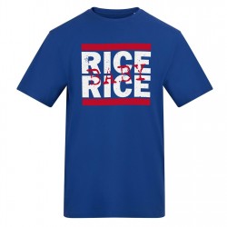 национални,отбори,англия,футболни,фланелки,дамски,тениски,дамски,топове,облекла,с,футболна,тема,футболни,горнища,awd,printed,adult,football,fan,tee,rice,ri